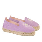 MANEBì ESPADRILLAS G6.7D0
