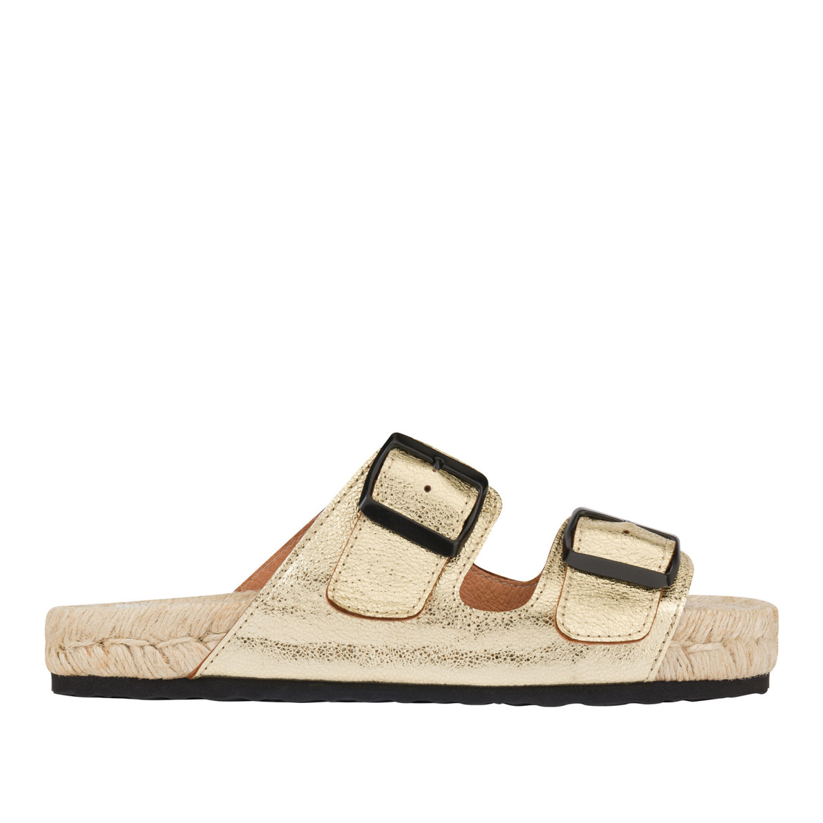 MANEBì BIRKENSTOCK R1.1R0