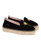 MANEBì ESPADRILLAS T0.3D0