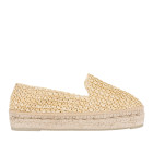 ESPADRILLAS MANEBì V2.7D0