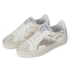 STOKTON SNEAKERS BLAZED