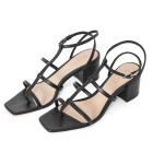 SCHUTZ SANDALO 2900200093438