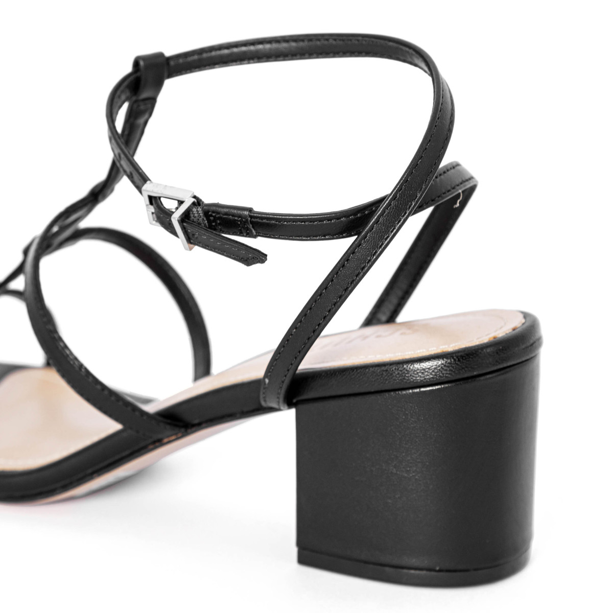 SCHUTZ SANDALO 2900200093438