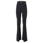 ELISABETTA FRANCHI PANTALONE PA01121E2