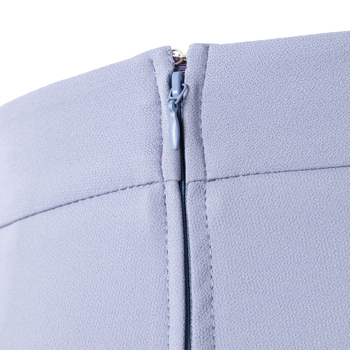 PANTALONE A ZAMPA CON LOGO