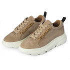 STOKTON SNEAKERS 432 D