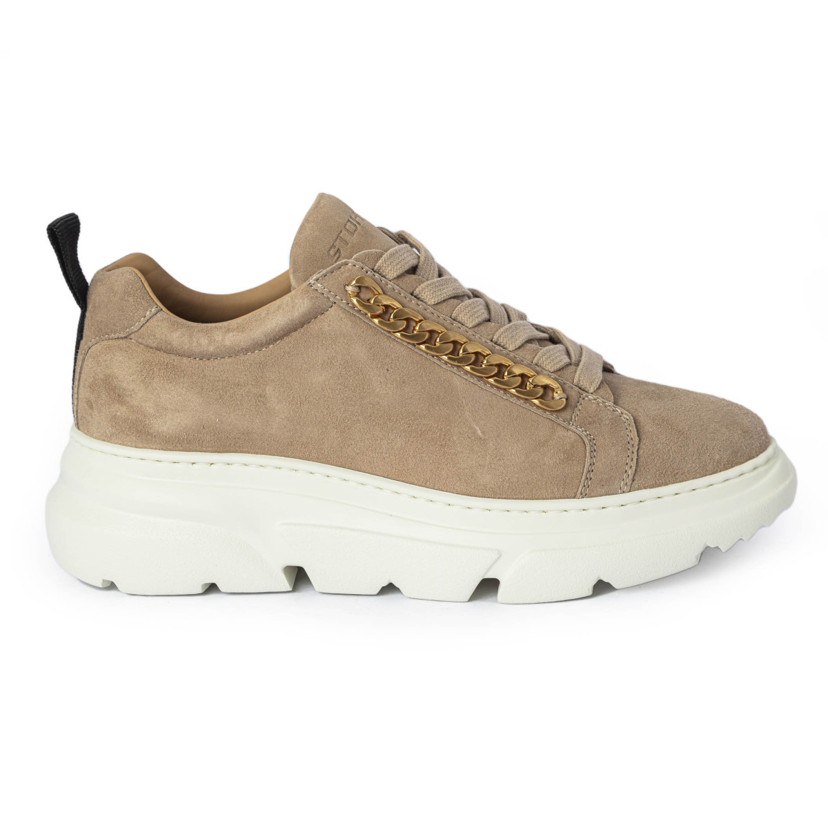 STOKTON SNEAKERS 432 D