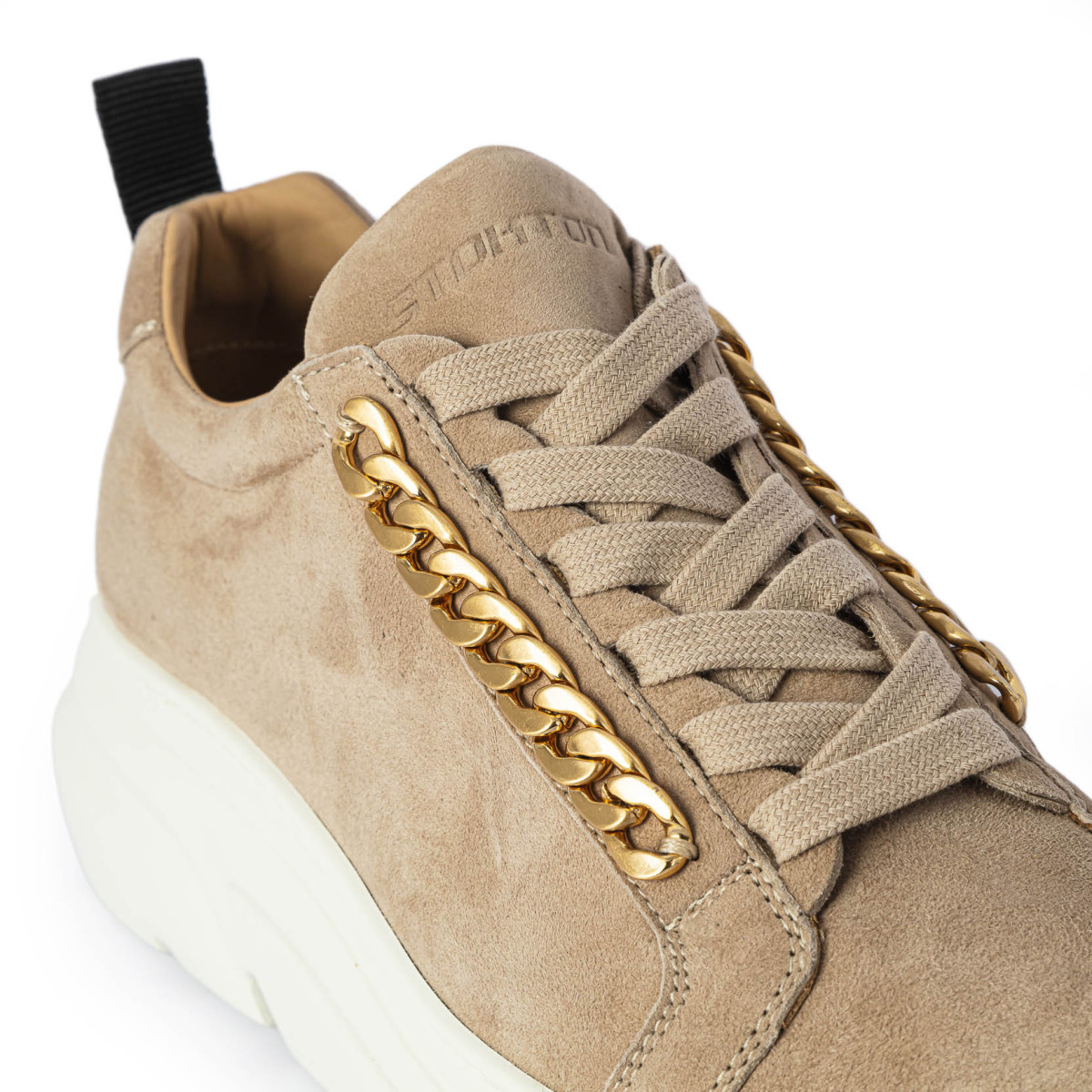 STOKTON SNEAKERS 432 D
