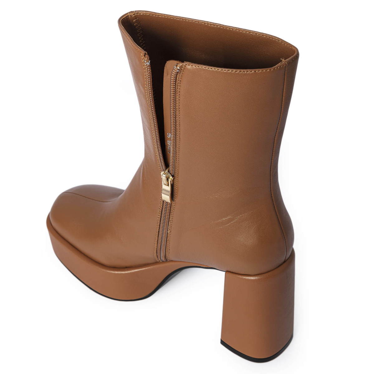 Tronchetto Jeannot 584