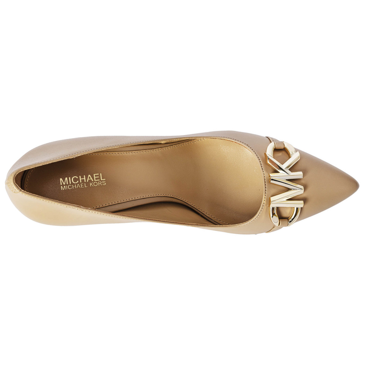 DECOLLETE IZZY FLEX PUMP MICHAEL KORS