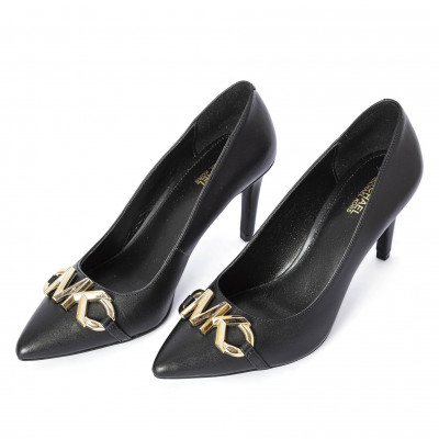 DECOLLETE IZZY FLEX PUMP