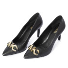 DECOLLETE IZZY FLEX PUMP MICHAEL KORS