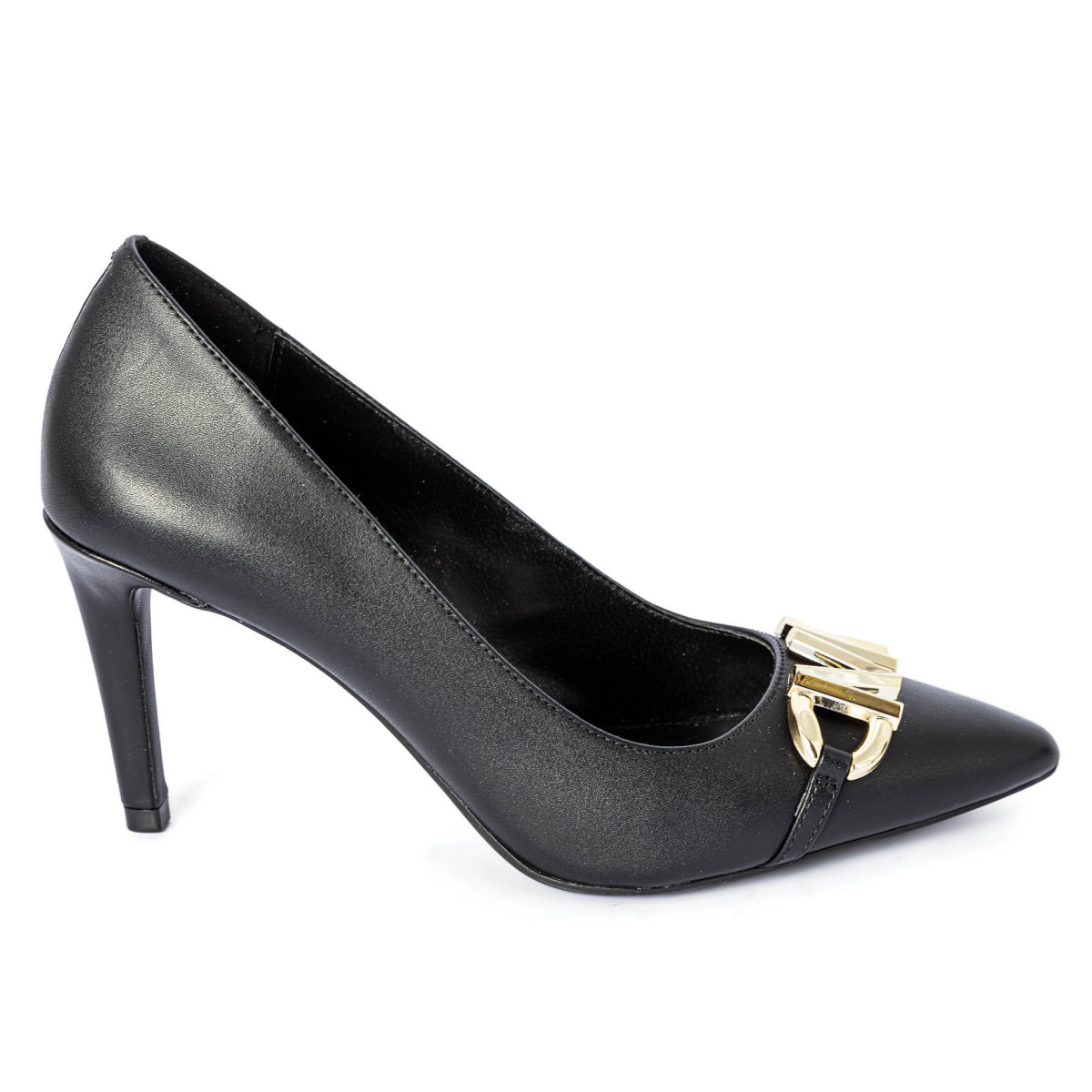 DECOLLETE IZZY FLEX PUMP