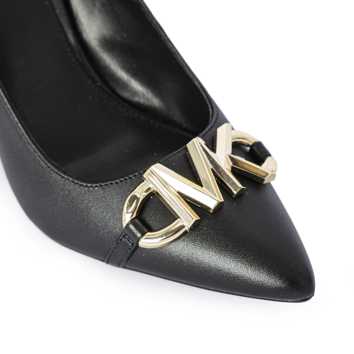 DECOLLETE IZZY FLEX PUMP