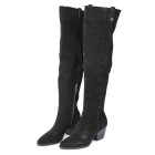 STIVALE HARLOW OTK BOOT MICHAEL KORS