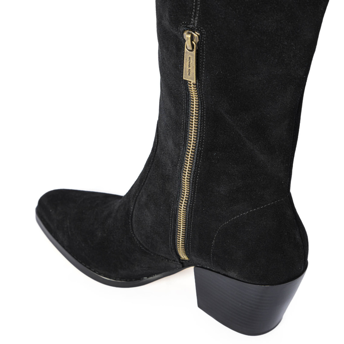 STIVALE HARLOW OTK BOOT