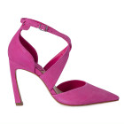 DECCOLETE ScHUTZ S21443008