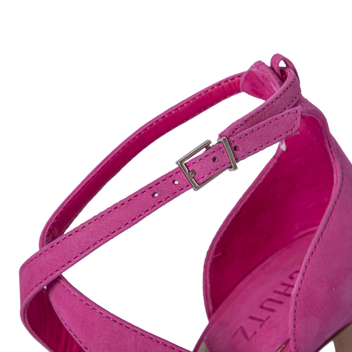 DECCOLETE ScHUTZ S21443008