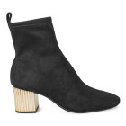TRONCHETTO MICHALE KORS PORTER MID BOOTIE