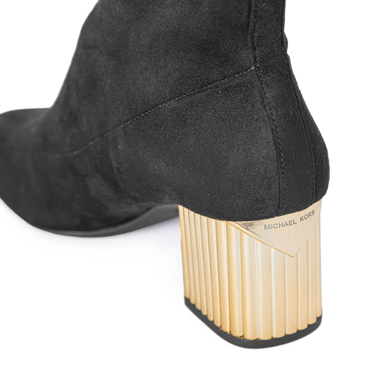 TRONCHETTO PORTER MID BOOTIE
