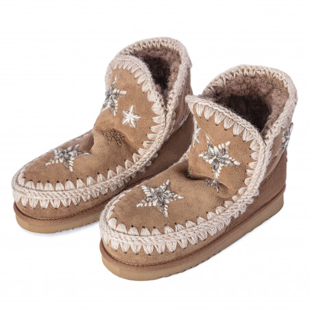 Saldi mou eskimo clearance