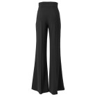 PATALONE ELISABETTA FRANCHI PA03927E2