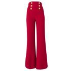 PATALONE ELISABETTA FRANCHI PA03927E2