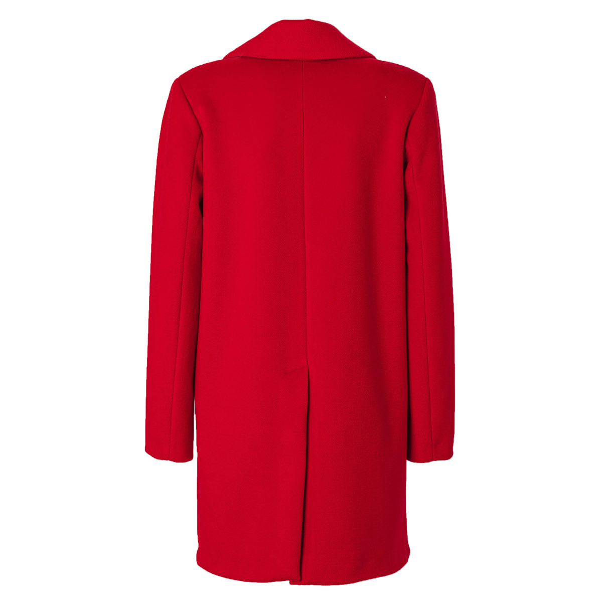 1103 CAPPOTTO 804