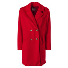 1103 CAPPOTTO 804