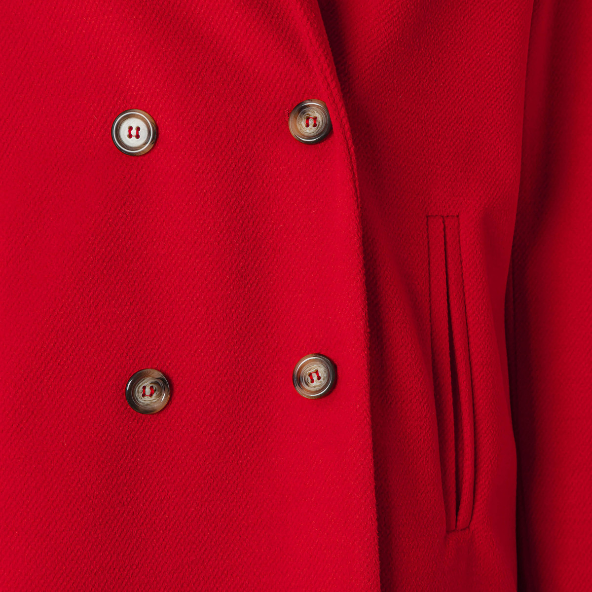 1103 CAPPOTTO 804