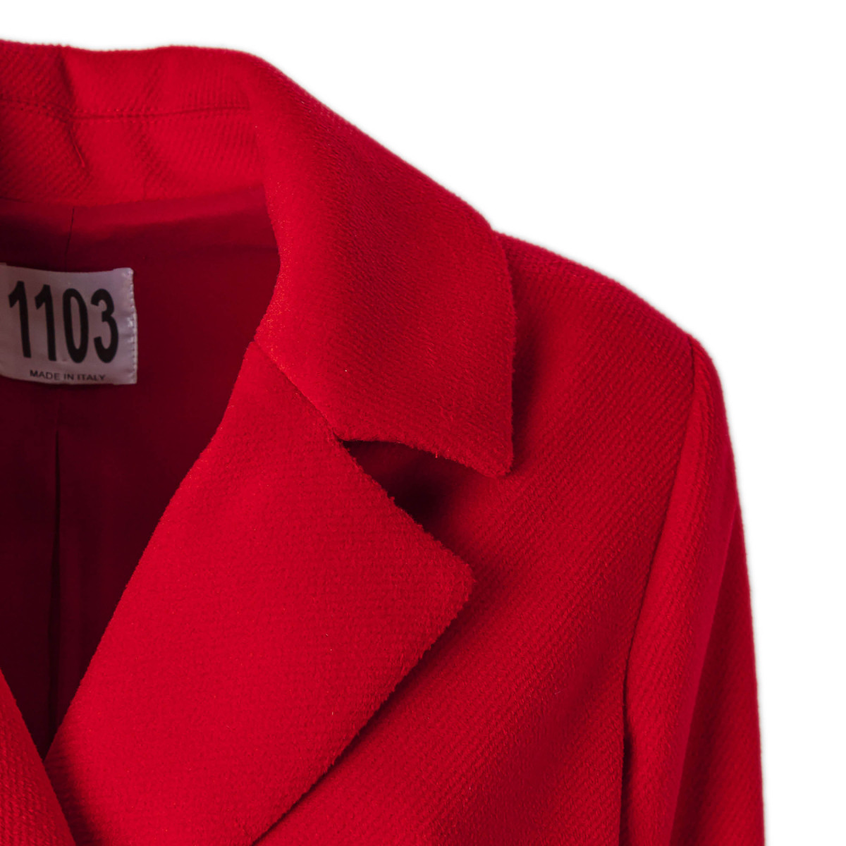 1103 CAPPOTTO 804