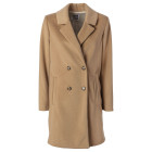 1103 CAPPOTTO 804