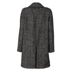 1103 CAPPOTTO 804