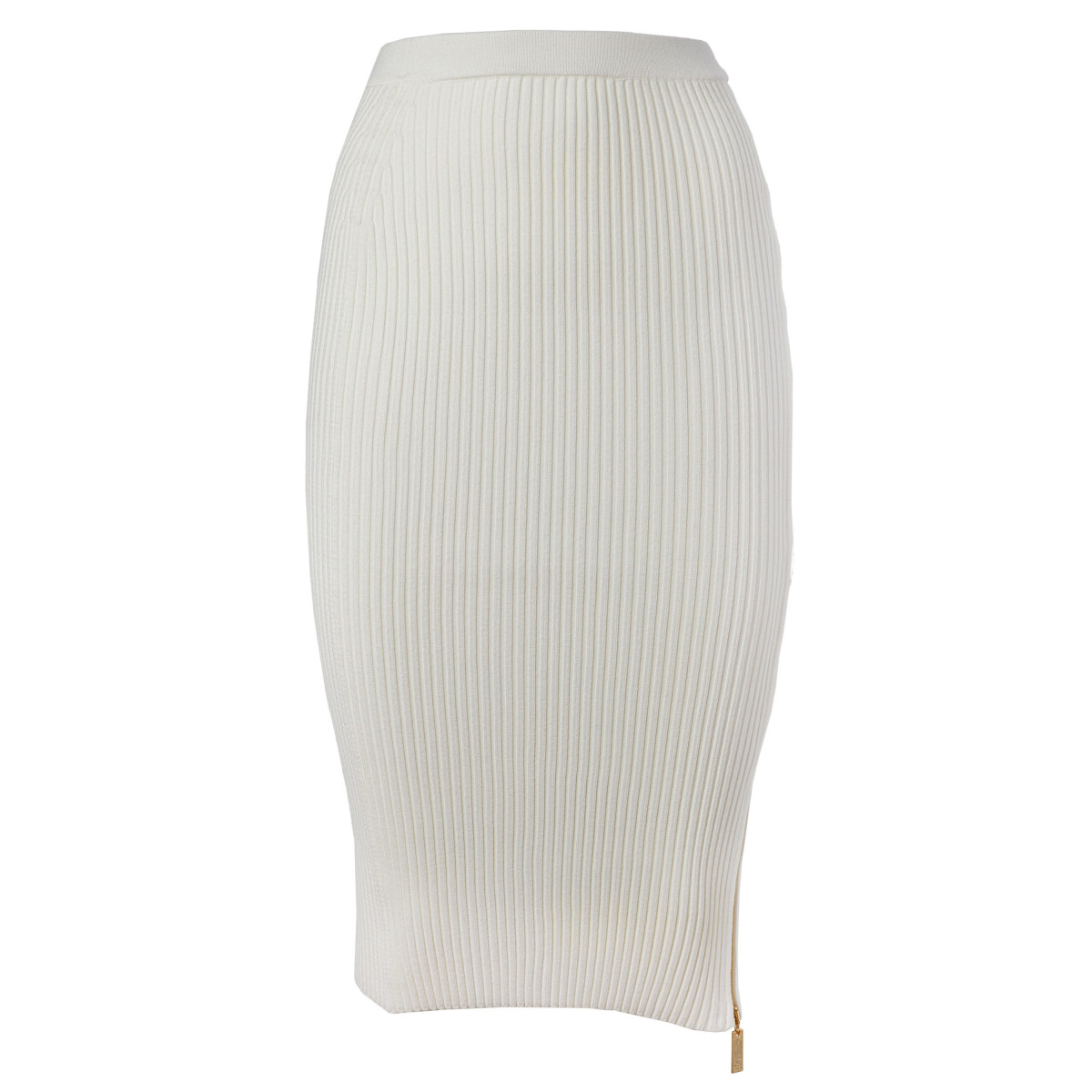 GONNA ELISABETTA FRANCHI MK58T26E2