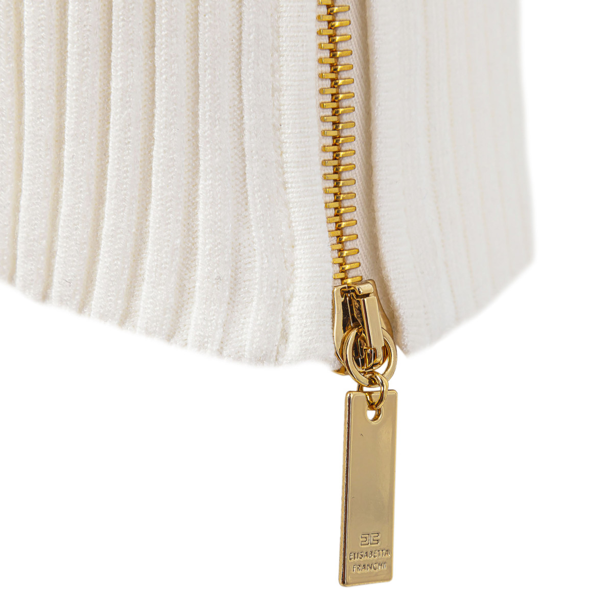 GONNA ELISABETTA FRANCHI MK58T26E2