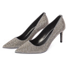 DECOLLETE MICHAEL KORS ALINA PUMP