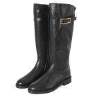 STIVALE VICINI Y267
