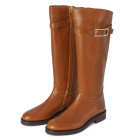 STIVALE VICINI Y267