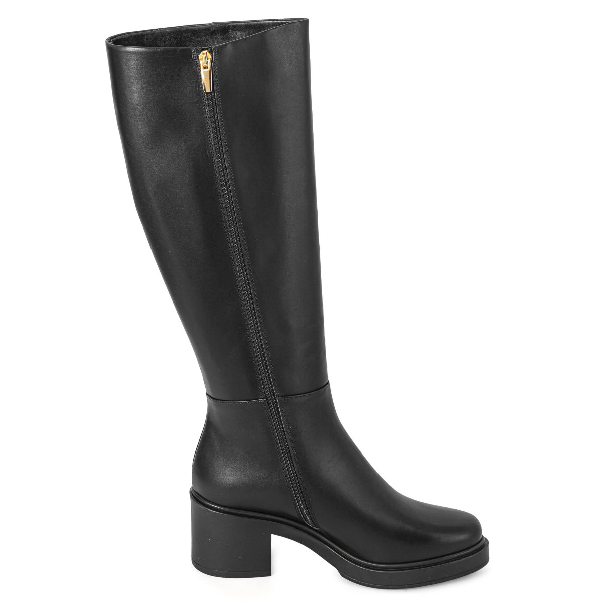 STIVALE VICINI Y264