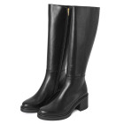 STIVALE VICINI Y264