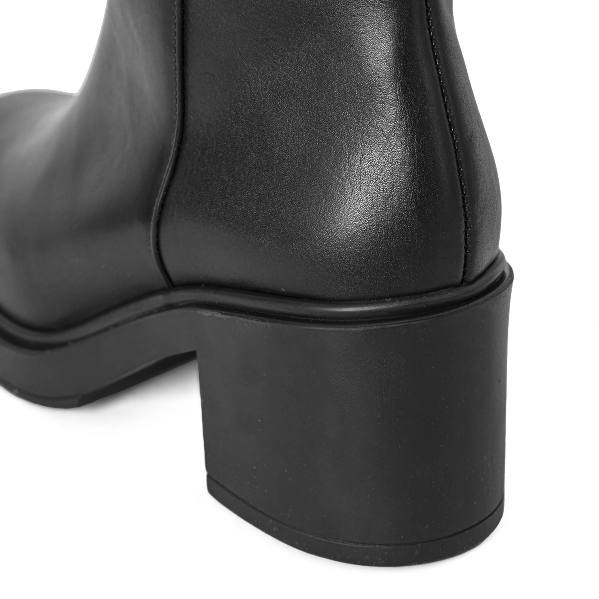 STIVALE VICINI Y264
