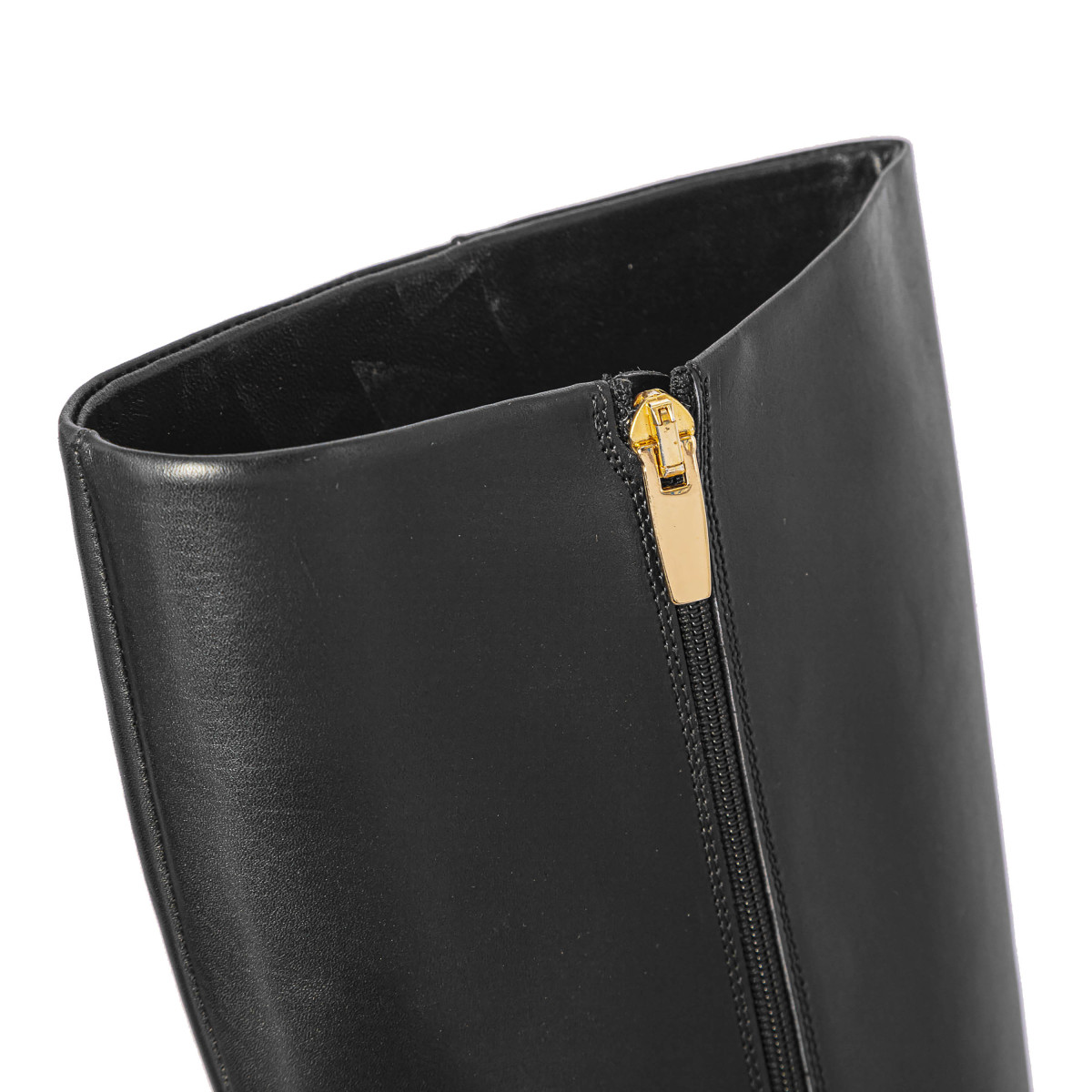 STIVALE VICINI Y264