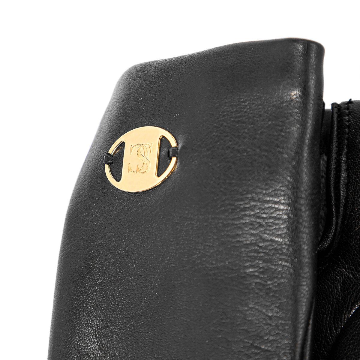 GUANTI IN PELLE