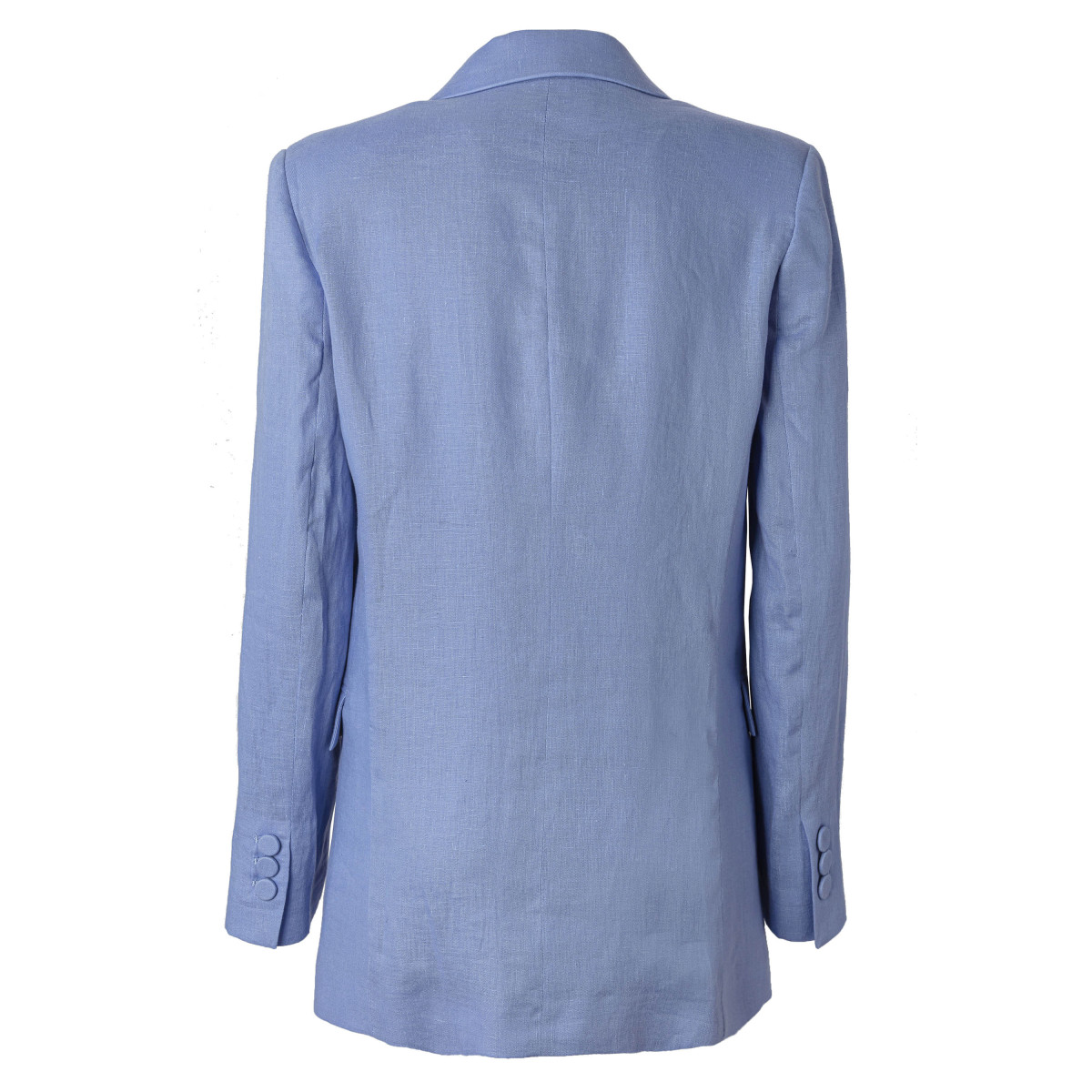 BLAZER DOPPIOPETTO