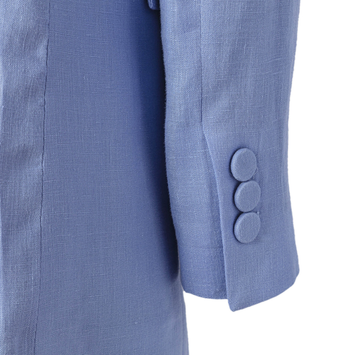 BLAZER DOPPIOPETTO