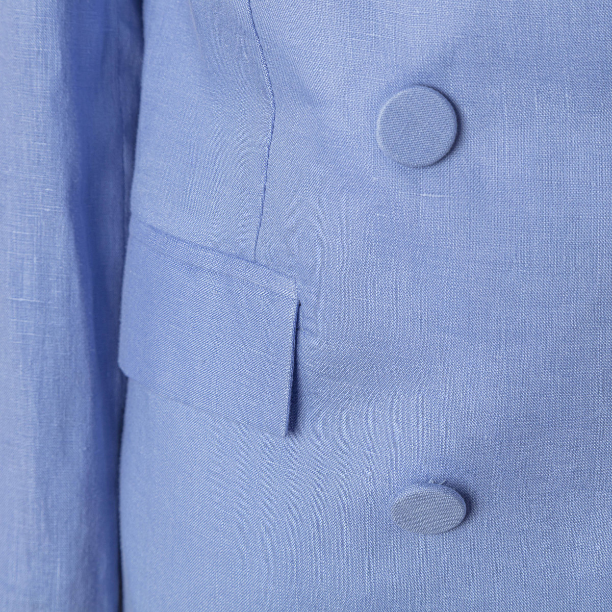 BLAZER DOPPIOPETTO