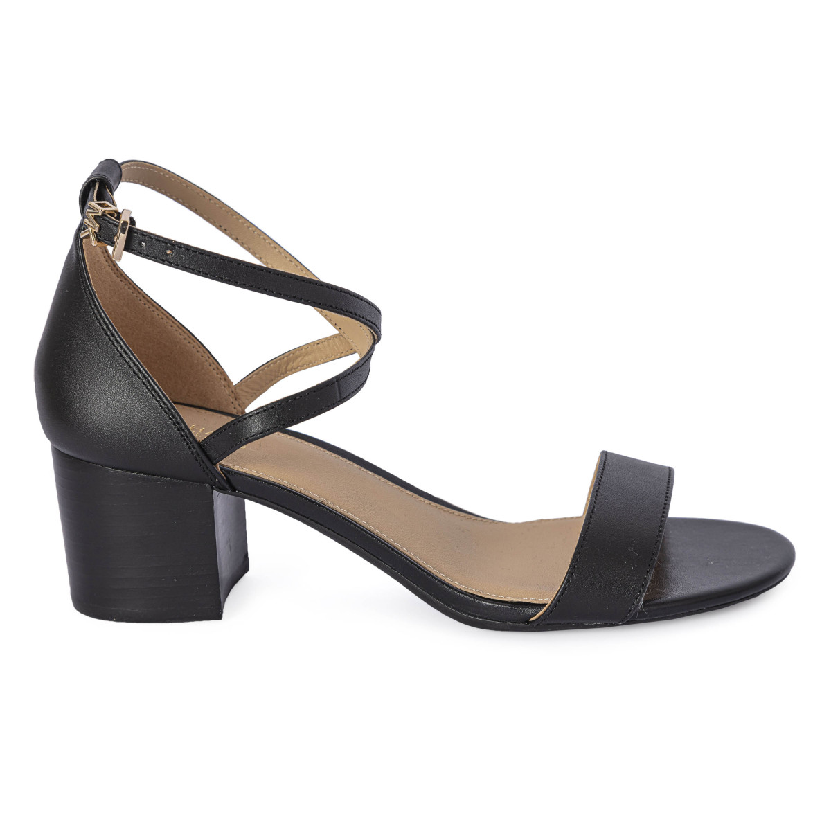 SANDALI IN PELLE SERENA FLEX SANDAL