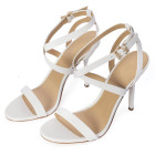 SANDALI IN PELLE ASHA SANDAL