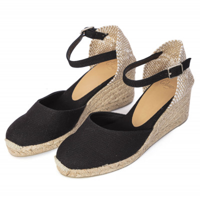 ESPADRILLAS CON ZEPPA