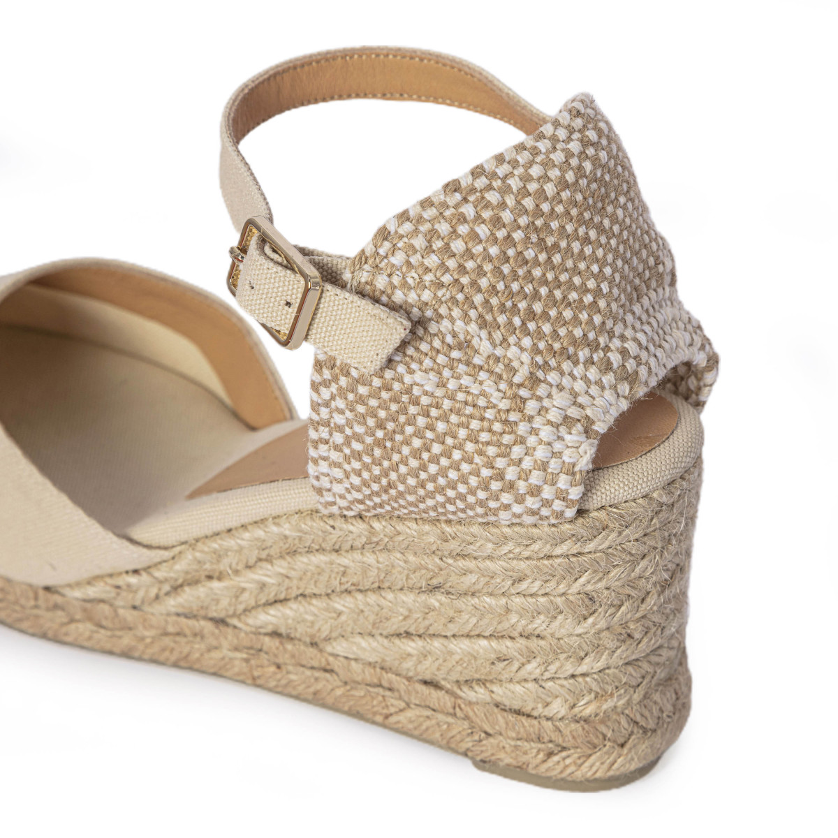 ESPADRILLAS